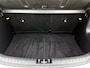 Kia Rio 1.0 TGDI ComfortPlusLine Navigator | Navigatie | Camera | Airco | Cruise Control | Onderweg-naar-dealer