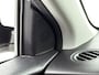 Kia Rio 1.0 TGDI ComfortPlusLine Navigator | Navigatie | Camera | Airco | Cruise Control | Onderweg-naar-dealer