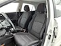 Kia Rio 1.0 TGDI ComfortPlusLine Navigator | Navigatie | Camera | Airco | Cruise Control | Onderweg-naar-dealer
