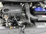 Kia Rio 1.0 TGDI ComfortPlusLine Navigator | Navigatie | Camera | Airco | Cruise Control | Onderweg-naar-dealer