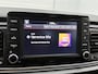 Kia Rio 1.0 TGDI ComfortPlusLine Navigator | Navigatie | Camera | Airco | Cruise Control | Onderweg-naar-dealer