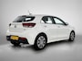 Kia Rio 1.0 TGDI ComfortPlusLine Navigator | Navigatie | Camera | Airco | Cruise Control | Onderweg-naar-dealer