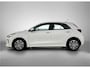 Kia Rio 1.0 TGDI ComfortPlusLine Navigator | Navigatie | Camera | Airco | Cruise Control | Onderweg-naar-dealer