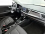 Kia Rio 1.0 TGDI ComfortPlusLine Navigator | Navigatie | Camera | Airco | Cruise Control | Onderweg-naar-dealer