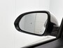 Kia Rio 1.0 TGDI ComfortPlusLine Navigator | Navigatie | Camera | Airco | Cruise Control | Onderweg-naar-dealer