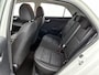 Kia Rio 1.0 TGDI ComfortPlusLine Navigator | Navigatie | Camera | Airco | Cruise Control | Onderweg-naar-dealer