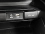 Kia Rio 1.0 TGDI ComfortPlusLine Navigator | Navigatie | Camera | Airco | Cruise Control | Onderweg-naar-dealer