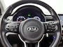 Kia Rio 1.0 TGDI ComfortPlusLine Navigator | Navigatie | Camera | Airco | Cruise Control | Onderweg-naar-dealer