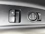 Kia Rio 1.0 TGDI ComfortPlusLine Navigator | Navigatie | Camera | Airco | Cruise Control | Onderweg-naar-dealer