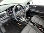 Kia Rio 1.0 TGDI ComfortPlusLine Navigator | Navigatie | Camera | Airco | Cruise Control | Onderweg-naar-dealer