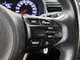 Kia Rio 1.0 TGDI ComfortPlusLine Navigator | Navigatie | Camera | Airco | Cruise Control | Onderweg-naar-dealer