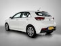 Kia Rio 1.0 TGDI ComfortPlusLine Navigator | Navigatie | Camera | Airco | Cruise Control | Onderweg-naar-dealer