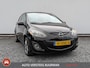 Mazda 2 1.3 Navigator GT Trekhaak Stoelverwarming Navi All Seasons