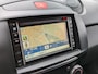 Mazda 2 1.3 Navigator GT Trekhaak Stoelverwarming Navi All Seasons