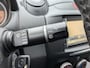 Mazda 2 1.3 Navigator GT Trekhaak Stoelverwarming Navi All Seasons