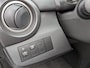 Mazda 2 1.3 Navigator GT Trekhaak Stoelverwarming Navi All Seasons