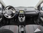 Mazda 2 1.3 Navigator GT Trekhaak Stoelverwarming Navi All Seasons