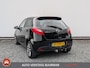 Mazda 2 1.3 Navigator GT Trekhaak Stoelverwarming Navi All Seasons