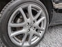 Mazda 2 1.3 Navigator GT Trekhaak Stoelverwarming Navi All Seasons