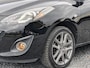 Mazda 2 1.3 Navigator GT Trekhaak Stoelverwarming Navi All Seasons