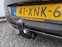 Mazda 2 1.3 Navigator GT Trekhaak Stoelverwarming Navi All Seasons