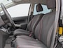 Mazda 2 1.3 Navigator GT Trekhaak Stoelverwarming Navi All Seasons