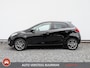 Mazda 2 1.3 Navigator GT Trekhaak Stoelverwarming Navi All Seasons