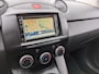 Mazda 2 1.3 Navigator GT Trekhaak Stoelverwarming Navi All Seasons