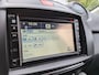 Mazda 2 1.3 Navigator GT Trekhaak Stoelverwarming Navi All Seasons