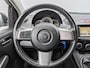 Mazda 2 1.3 Navigator GT Trekhaak Stoelverwarming Navi All Seasons