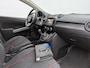 Mazda 2 1.3 Navigator GT Trekhaak Stoelverwarming Navi All Seasons
