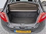 Mazda 2 1.3 Navigator GT Trekhaak Stoelverwarming Navi All Seasons
