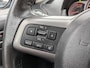 Mazda 2 1.3 Navigator GT Trekhaak Stoelverwarming Navi All Seasons