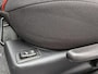 Mazda 2 1.3 Navigator GT Trekhaak Stoelverwarming Navi All Seasons