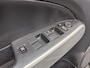 Mazda 2 1.3 Navigator GT Trekhaak Stoelverwarming Navi All Seasons