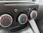 Mazda 2 1.3 Navigator GT Trekhaak Stoelverwarming Navi All Seasons