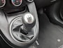 Mazda 2 1.3 Navigator GT Trekhaak Stoelverwarming Navi All Seasons