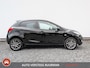 Mazda 2 1.3 Navigator GT Trekhaak Stoelverwarming Navi All Seasons