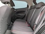 Mazda 2 1.3 Navigator GT Trekhaak Stoelverwarming Navi All Seasons