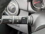 Mazda 2 1.3 Navigator GT Trekhaak Stoelverwarming Navi All Seasons