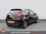 Mazda 2 1.3 Navigator GT Trekhaak Stoelverwarming Navi All Seasons