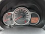 Mazda 2 1.3 Navigator GT Trekhaak Stoelverwarming Navi All Seasons