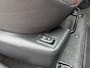 Mazda 2 1.3 Navigator GT Trekhaak Stoelverwarming Navi All Seasons