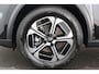 Citroën E-C3 Aircross Max 113pk Extended Range 54 kWh Stuur-Stoelverwarming Camera Apple CarPlay