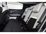 Citroën E-C3 Aircross Max 113pk Extended Range 54 kWh Stuur-Stoelverwarming Camera Apple CarPlay