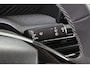 Citroën E-C3 Aircross Max 113pk Extended Range 54 kWh Stuur-Stoelverwarming Camera Apple CarPlay