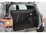 Citroën E-C3 Aircross Max 113pk Extended Range 54 kWh Stuur-Stoelverwarming Camera Apple CarPlay