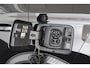 Citroën E-C3 Aircross Max 113pk Extended Range 54 kWh Stuur-Stoelverwarming Camera Apple CarPlay
