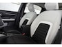 Citroën E-C3 Aircross Max 113pk Extended Range 54 kWh Stuur-Stoelverwarming Camera Apple CarPlay