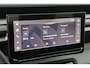 Citroën E-C3 Aircross Max 113pk Extended Range 54 kWh Stuur-Stoelverwarming Camera Apple CarPlay